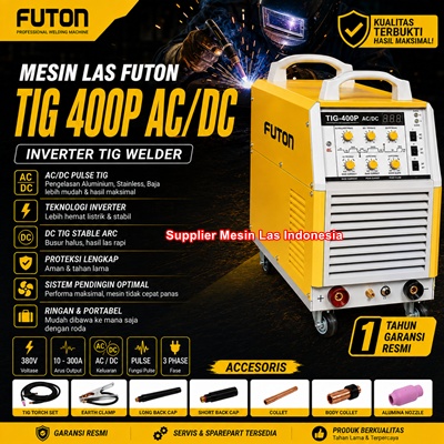 jual-mesin-las-futon-tig-400p-ac-dc-harga-dan-spesifikasi-lengkap