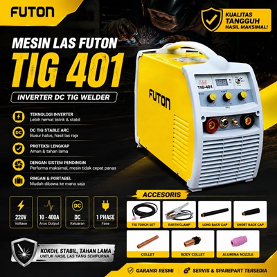 jual-mesin-las-futon-tig-401-spesifikasi-keunggulan-dan-harga-terbaru