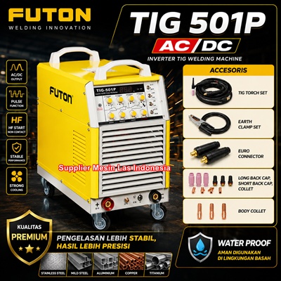 jual-mesin-las-futon-tig-501p-ac-dc-harga-dan-spesifikasi-lengkap