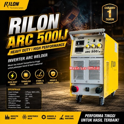 jual-mesin-las-rilon-arc-500ij-500a-inverter-las-industri-heavy-duty