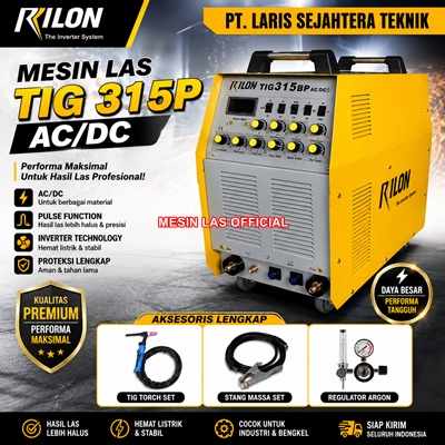 jual-mesin-las-rilon-tig-315bp-ac-dc-harga-dan-spesifikasi-terbaru