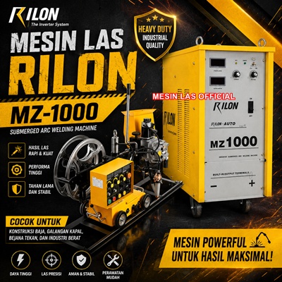 jual-mesin-travo-las-rilon-mz-1000-harga-dan-spesifikasi-terbaru