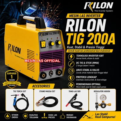 jual-rilon-tig-200a-mesin-las-tig-dan-mma-spesifikasi-dan-harga-terbaru