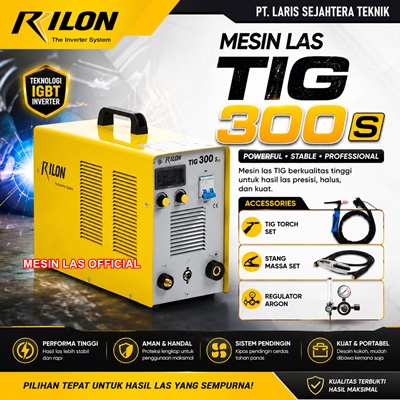 jual-rilon-tig-300s-mesin-las-argon-300a-spesifikasi-lengkap-dan-harga-terbaik