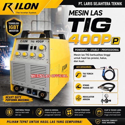 jual-rilon-tig-400p-mesin-las-argon-400a-spesifikasi-lengkap-dan-harga-terbaik