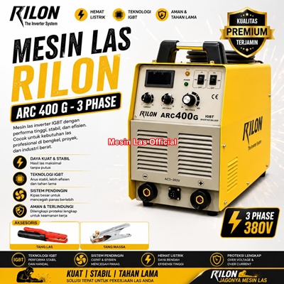 mesin-las-rilon-arc-400g-3-phase-harga-dan-spesifikasi-rilon-400a-igbt