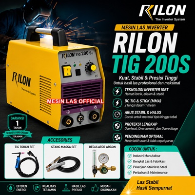 mesin-las-rilon-tig-200s-original-spesifikasi-dan-harga-terbaru