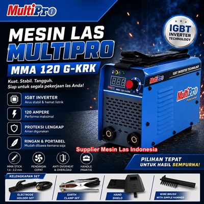 multipro-mma-120-g-krk-jakarta-pusat
