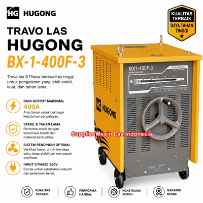 jual-hugong-bx1-400f-3-mesin-las-400a-harga-dan-spesifikasi-terbaru