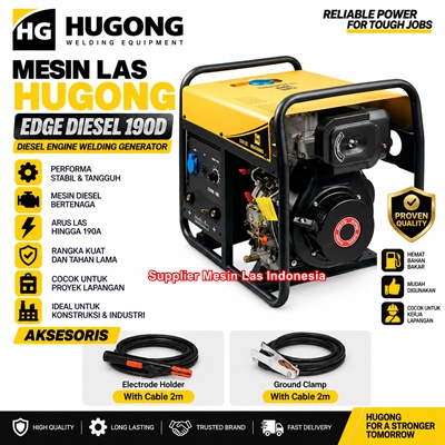 jual-hugong-edge-diesel-190d-mesin-las-engine-untuk-proyek-dan-lapangan