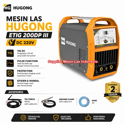 jual-hugong-etig-200dp-iii-mesin-las-tig-gtaw-200a