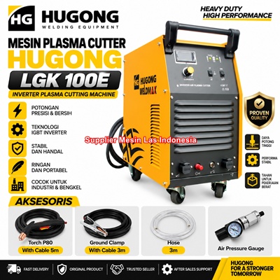jual-hugong-lgk-100e-mesin-plasma-cutting-100a-untuk-potong-besi