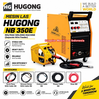 jual-hugong-nb-350e-mesin-las-mig-mag-350a-harga-dan-spesifikasi-terbaru