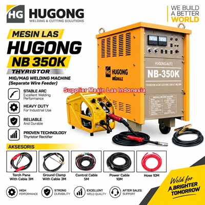 jual-hugong-nb-350k-mesin-las-mig-mag-350a-thyristor
