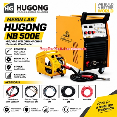 jual-hugong-nb-500e-mesin-las-mig-mag-500a-harga-dan-spesifikasi-terbaru