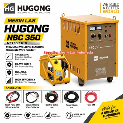 jual-hugong-nbc-350-rectifier-mesin-las-gmaw-350a