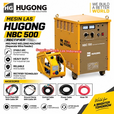 jual-hugong-nbc-500-rectifier-mesin-las-gmaw-500a