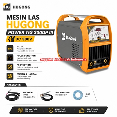 jual-hugong-power-tig-300dp-iii-mesin-las-tig-gtaw-300a