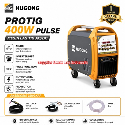 jual-hugong-protig-400w-pulse-mesin-las-gtaw-tig-400a