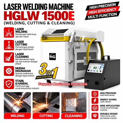 jual-laser-welding-machine-hglw-1500e-hugong-welding-cutting-dan-cleaning