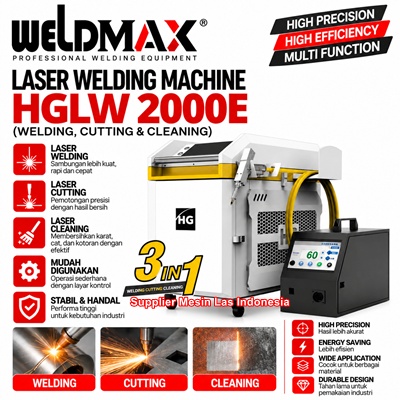 jual-laser-welding-machine-hglw-2000e-hugong-welding-cutting-dan-cleaning