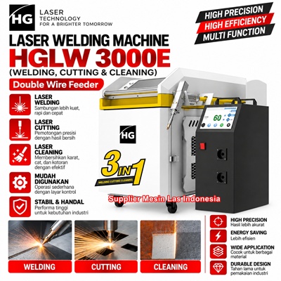 jual-laser-welding-machine-hglw-3000e-hg-3000w-welding-cutting-cleaning-dan-double-wire-feeder