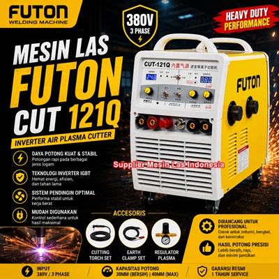 jual-mesin-las-futon-cut-121q-original-mesin-las-dan-cutting-terbaik