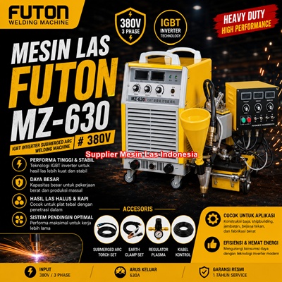 jual-mesin-las-futon-mz-630-original-harga-dan-spesifikasi-terbaru