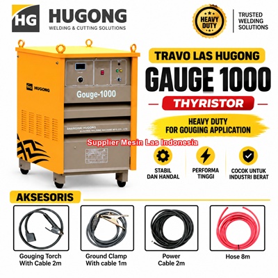 jual-mesin-las-hugong-gouge-1000-thyristor-3-phase-harga-dan-spesifikasi-terbaru