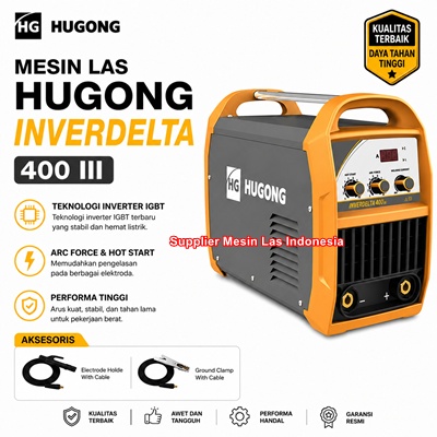 jual-mesin-las-hugong-inverdelta-400-iii-stick-smaw-400a
