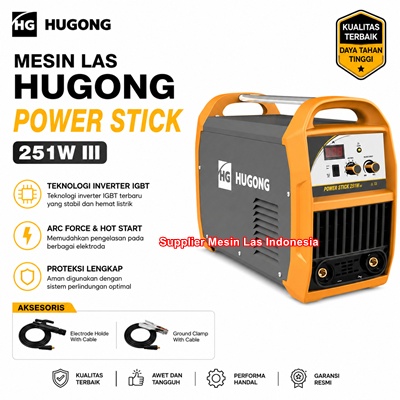 jual-mesin-las-hugong-power-stick-251w-iii-harga-terbaik-dan-bergaransi