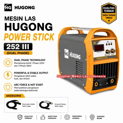 jual-mesin-las-hugong-power-stick-252-iii-harga-terbaik-dan-bergaransi
