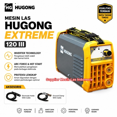 jual-mesin-las-hugong-stick-extreme-120-iii-original-dan-bergaransi