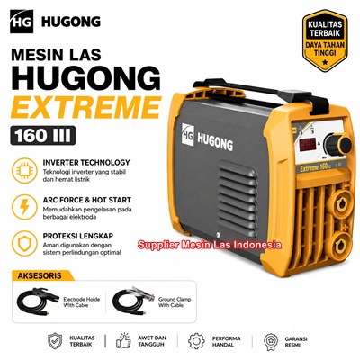 jual-mesin-las-hugong-stick-extreme-160-iii-harga-murah-dan-bergaransi
