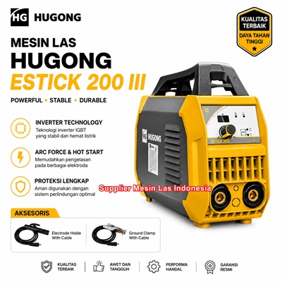 jual-mesin-las-hugong-stick-smaw-estick-200-iii-original-harga-murah