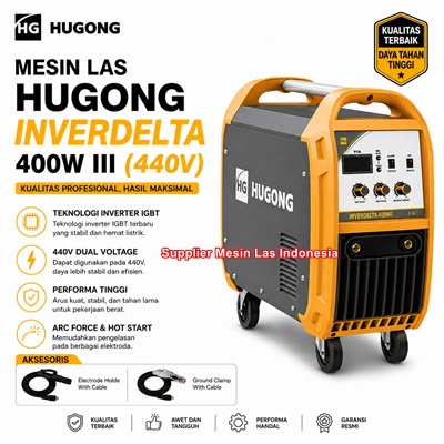jual-mesin-las-hugong-stick-smaw-inverdelta-400w-iii-440v-harga-dan-spesifikasi