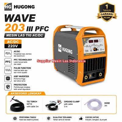 jual-mesin-las-hugong-wave-203-iii-pfc-tig-200p-ac-dc
