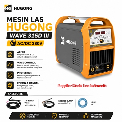 jual-mesin-las-hugong-wave-315d-iii-tig-315p-ac-dc-380v