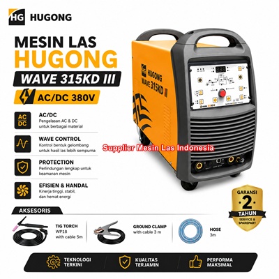 jual-mesin-las-hugong-wave-315kd-iii-tig-315p-ac-dc
