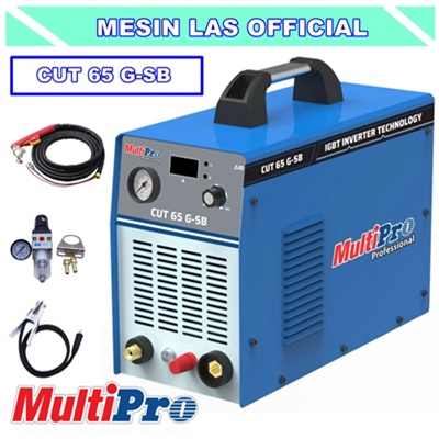 jual-mesin-las-plasma-cutting-multipro-cut-65-g-sb-original-dan-harga-murah