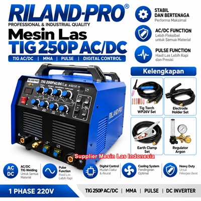 jual-mesin-las-riland-pro-tig-250p-ac-dc-210a-tig-argon-aluminium-stainless
