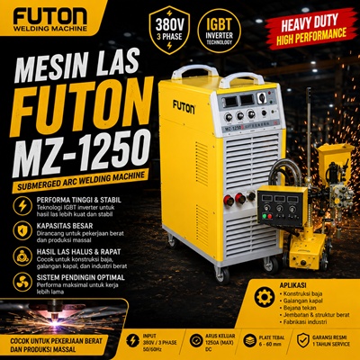 jual-mesin-las-saw-futon-mz-1250-original-harga-dan-spesifikasi-terbaru