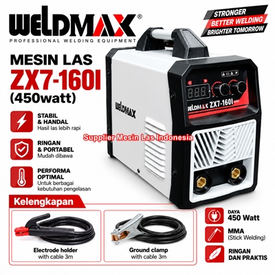 jual-mesin-las-weldmax-zx7-160i-450-watt-inverter-stick-mma-160a