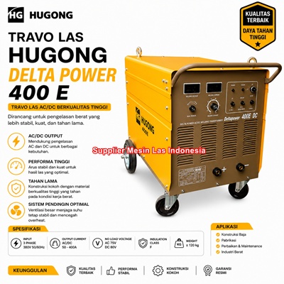 jual-mesin-travo-las-hugong-delta-power-400-e