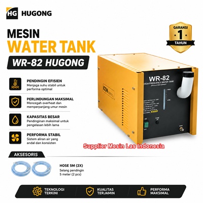 jual-mesin-water-tank-wr-82-hugong-harga-dan-spesifikasi-terbaru