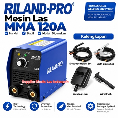 jual-riland-pro-mma-120a-mesin-las-inverter-mma-120a-original