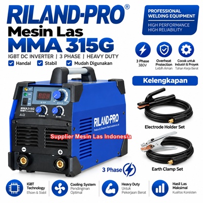 jual-riland-pro-mma-315g-mesin-las-inverter-315a-3-phase-380v