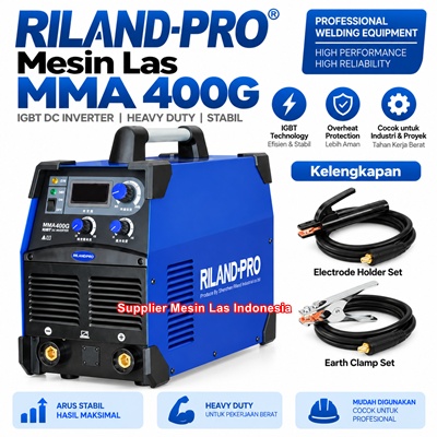 jual-riland-pro-mma-400g-mesin-las-inverter-400a-heavy-industrial