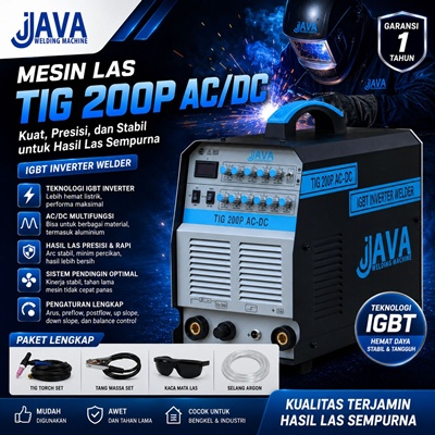 jual-tig-200p-ac-dc-java-welding-machine-harga-murah-dan-terbaik