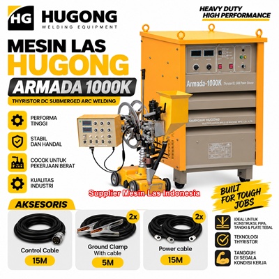 jual-trafo-las-hugong-armada-1000k-thyristor-mesin-submerged-arc-welding-saw-1000a